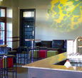 Wembley Hotel - Travel Agents