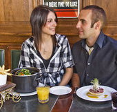 Vinous Wine Bar - Tourism Guide