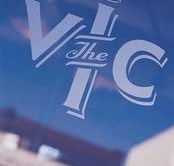The Vic Hotel - Travel Search