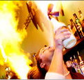 Universal Bar - Tourism Guide