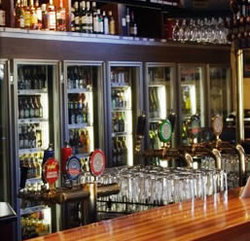 Peron WA Tourism Guide