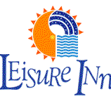 Leisure Inn - Tourism Guide