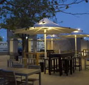 The Gate Bar  Bistro - Travel Agents