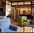 Greenwich Hotel - Tourism Guide
