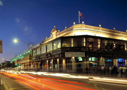 Sail & Anchor Pub Brewery - Travel Search 0