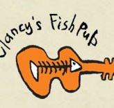 Clancy's Fish Pub - Tourism Guide