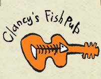 Clancy's Fish Pub - Canning Bridge - Cruises Travel 0