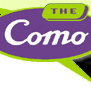 Como Hotel - Tourism Guide