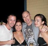 Coolbellup Hotel - Tourism Guide