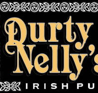 Durty Nelly's Irish Pub - Tourism Guide