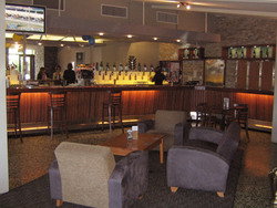 Shelley WA Tourism Guide