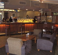 The High Road Hotel - Tourism Guide