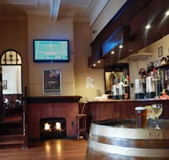 Hacketts Gully WA Tourism Guide