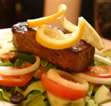 Kelmscott Tavern