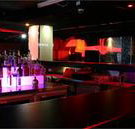 Ambar Niteclub - Tourism Guide