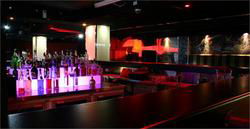 Ambar Niteclub - Tourism Guide 0