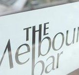 Melbourne Hotel Perth - Tourism Guide