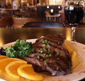 Gosnells Hotel - Tourism Guide