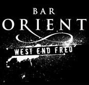 Bar Orient - Tourism Guide