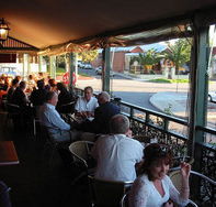 Paddy Maguire's Pub - Travel Search