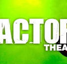 Factory Theatre - Travel Search