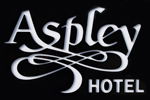 Aspley Hotel - Tourism Guide 0