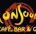 Springwood Hotel - Tourism Guide