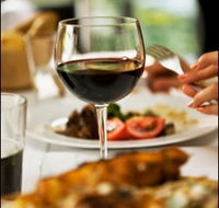 Royal Hotel Beenleigh - Travel Agents