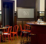 Riverview Hotel - Travel Search