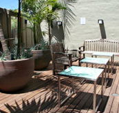 The Dolphin Hotel - Travel Search