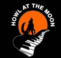 Howl at the Moon - Travel Search