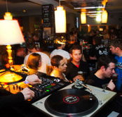 Rosemount Hotel - Tourism Guide