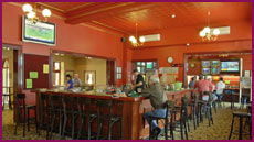 Botany NSW Tourism Guide