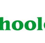 Gilhooleys Irish Bar  Restaurant - Strathpine