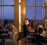 Blu Horizons Bar - Travel Search