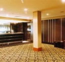 Statement Lounge Bar - Travel Search
