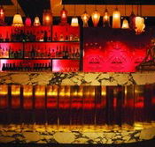 Kit  Kaboodle Supper Club - Travel Search