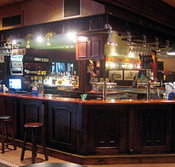 Dolly O'Reilly's - Tourism Guide