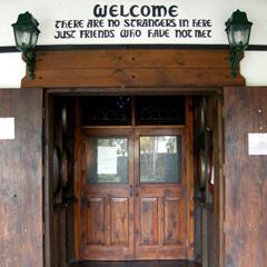 Hibiscus Tavern - Travel Agents 0