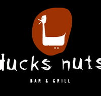 Ducks Nuts Bar  Grill - Tourism Guide
