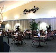 Cazalys Palmerston Club - Tourism Guide