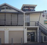 RSL Club Darwin - Tourism Guide