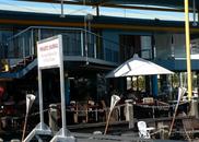 Cullen Bay NT Tourism Guide