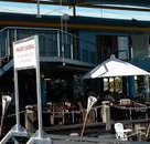 Buzz Cafe - Tourism Guide