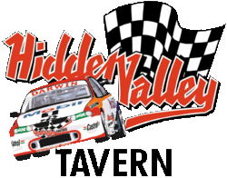Hidden Valley Tavern - Travel Search