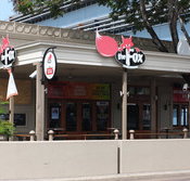 The Fox Ale House - Tourism Guide