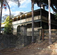 The Wiseman Inn - Travel Search