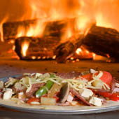 East Maitland NSW Travel Agents