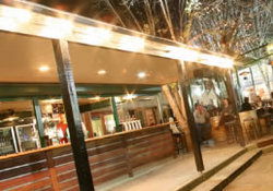 Albury NSW Travel Agents