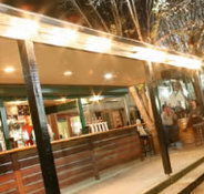 The New Albury Hotel - Travel Agents